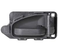 PRASCO CI0228601 Maniglia porta