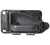 PRASCO CI0228602 Maniglia porta