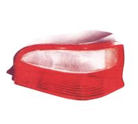 PRASCO Luce posteriore CI0234154