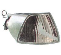 PRASCO CI0534013 Indicatore di direzione