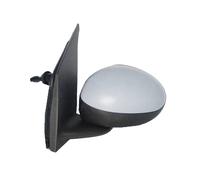 PRASCO CI2017124 Specchietto retrovisore esterno