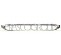 Cornice Griglia Cromata Per Citroen C1 Dal 2012 Al 2014 Ci2042206 1607983380