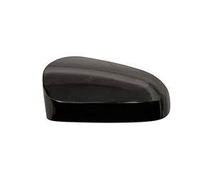 PRASCO CI2067404 CALOTTA SPECCHIO RETROVISORE LATO SINISTRO (GUIDA) NERA SPECIFICA PER C1-AYGO-108 DAL 2014 IN POI.
