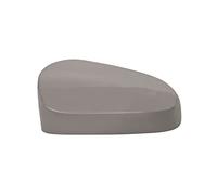 PRASCO CI2067414 CALOTTA SPECCHIO RETROVISORE LATO SINISTRO (GUIDA) CON PRIMER SPECIFICA PER C1-AYGO-108 DAL 2014 IN POI.