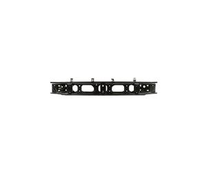 PRASCO CI3041672 Traversa paraurti