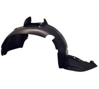 PRASCO CI3043603 Parasassi passaruota anteriore Dx Compatibilità con CITROËN C2 Hatchback JM