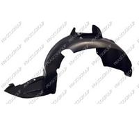 PRASCO CI3043604 Parasassi passaruota anteriore Sx