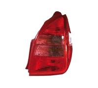 PRASCO CI3044153 Fanale posteriore
