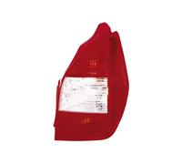 PRASCO CI3044163 Fanale posteriore