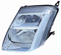 Prasco CI3044803 - Faro Principale