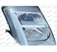 Prasco CI3044803 - Faro Principale