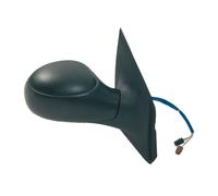 PRASCO CI3047313 Specchietto retrovisore esterno