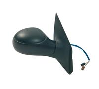 PRASCO CI3047313P Specchietto retrovisore esterno