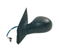 Retrovisore Sinistro Elettrico Citroen C2 2003-2007 Lato Sinistro 8149sx