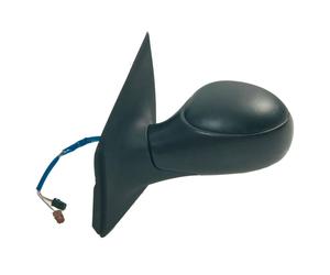 PRASCO CI3047314 Specchietto retrovisore esterno