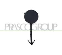 Prasco CI3051236 Telai di Protezione
