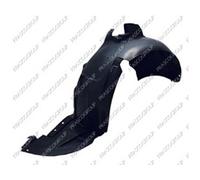 PRASCO CI3203604 Parasassi passaruota anteriore Sx Compatibilità con CITROËN C3 I Hatchback FC, FN