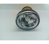 Prasco CI3204413 - Fendinebbia