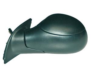 PRASCO CI3207314P Specchietto retrovisore esterno
