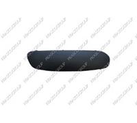 Prasco CI3221243 - Premium-Greenline Modanatura Decorativa/Protettiva, Paraurti