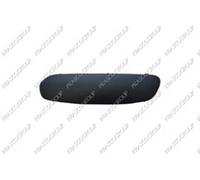 Prasco CI3221244 - Premium-Greenline Modanatura Decorativa/Protettiva, Paraurti