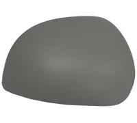 PRASCO Copertura, Specchio esterno CI3227413