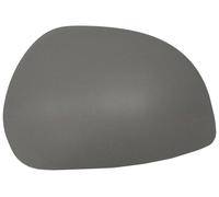 PRASCO CI3227414 Copertura, Specchio esterno