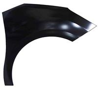 Parafango Prasco CI3243003 per Citroën