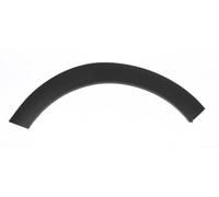 Parafanghino Posteriore Sinistro Per CITROEN C3 Dal 2016 Al 2020