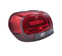 PRASCO CI3284154 Fanale posteriore