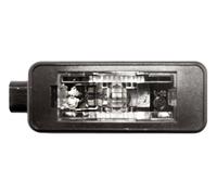 PRASCO Luce targa CI3284360