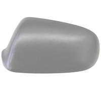 PRASCO CI4207414 Copertura, Specchio esterno