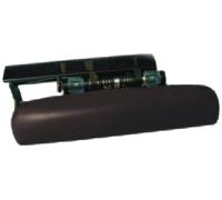 PRASCO CI4208003 Maniglia porta