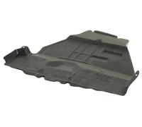 Prasco Insonorizzazione vano motore CI4221900 Mod 20-Hdi per PEUGEOT/CITROËN Xsara/Partner/Berlingo