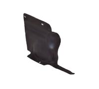 PRASCO CI4221903 Insonorizzazione vano motore