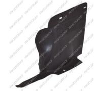 Coprimotore Inferiore Laterale Sinistro Citroen Xsara 2000-2004 Sinistro 7136k5