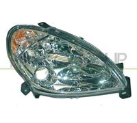 Prasco CI4224923 - Faro Principale