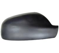 Per Peugeot 407 Sw dal 2004 Calotta Dx con primer per Specchietto Retrovisore