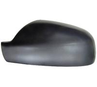 PRASCO CI4227414 Copertura, Specchio esterno
