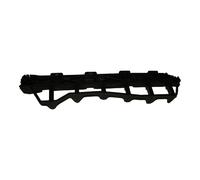 PRASCO CI4241003 Supporto, Paraurti
