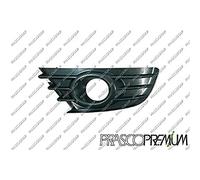 Prasco CI4242134 - Premium-Greenline Griglia Di Ventilazione, Paraurti