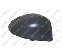Calotta Retrovisore Destro Con Primer Per CITROEN C4 2004-2008 LATO DESTRO