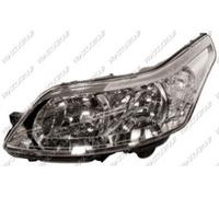 Prasco CI4254904 - Faro Principale