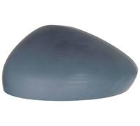 Calotta Retrovisore Sinistro Con Primer Per Citroen C4 Dal 2008 Al 2010