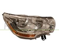 Prasco ci4274903 Fari per auto