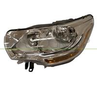 Prasco ci4304904 Fari per auto