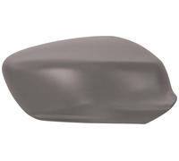 PRASCO CI5007413 Copertura Specchio esterno Dx Compatibilità con CITROËN C4 CACTUS