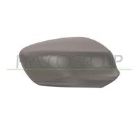 PRASCO CI5007413 Copertura, Specchio esterno