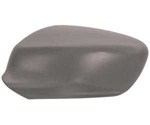 PRASCO CI5007414 Copertura, Specchio esterno