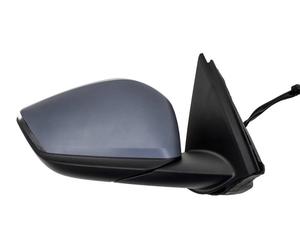 PRASCO CI5107313 Specchietto retrovisore esterno